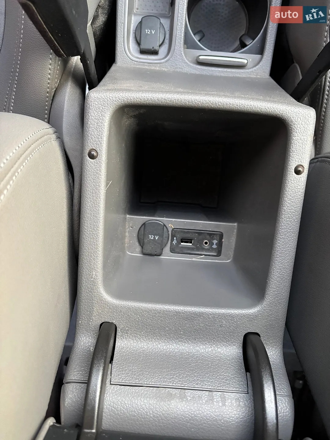 2017 Volkswagen Sharan - мініатюра 25