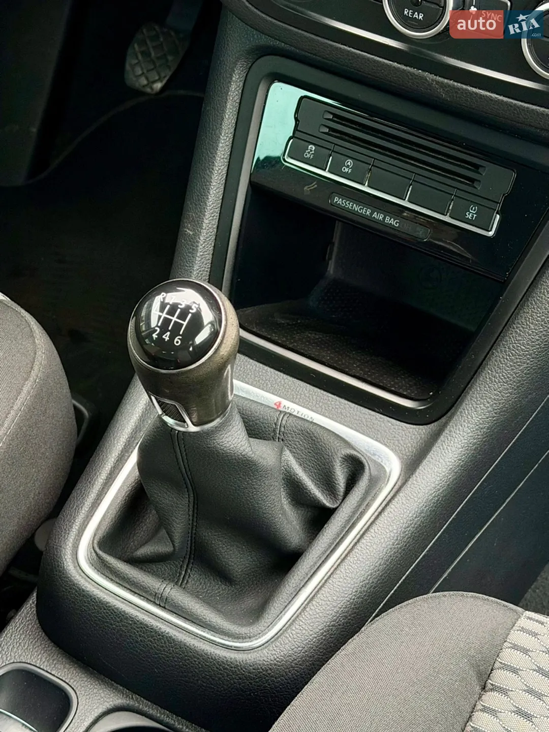 2013 Volkswagen Sharan - мініатюра 16