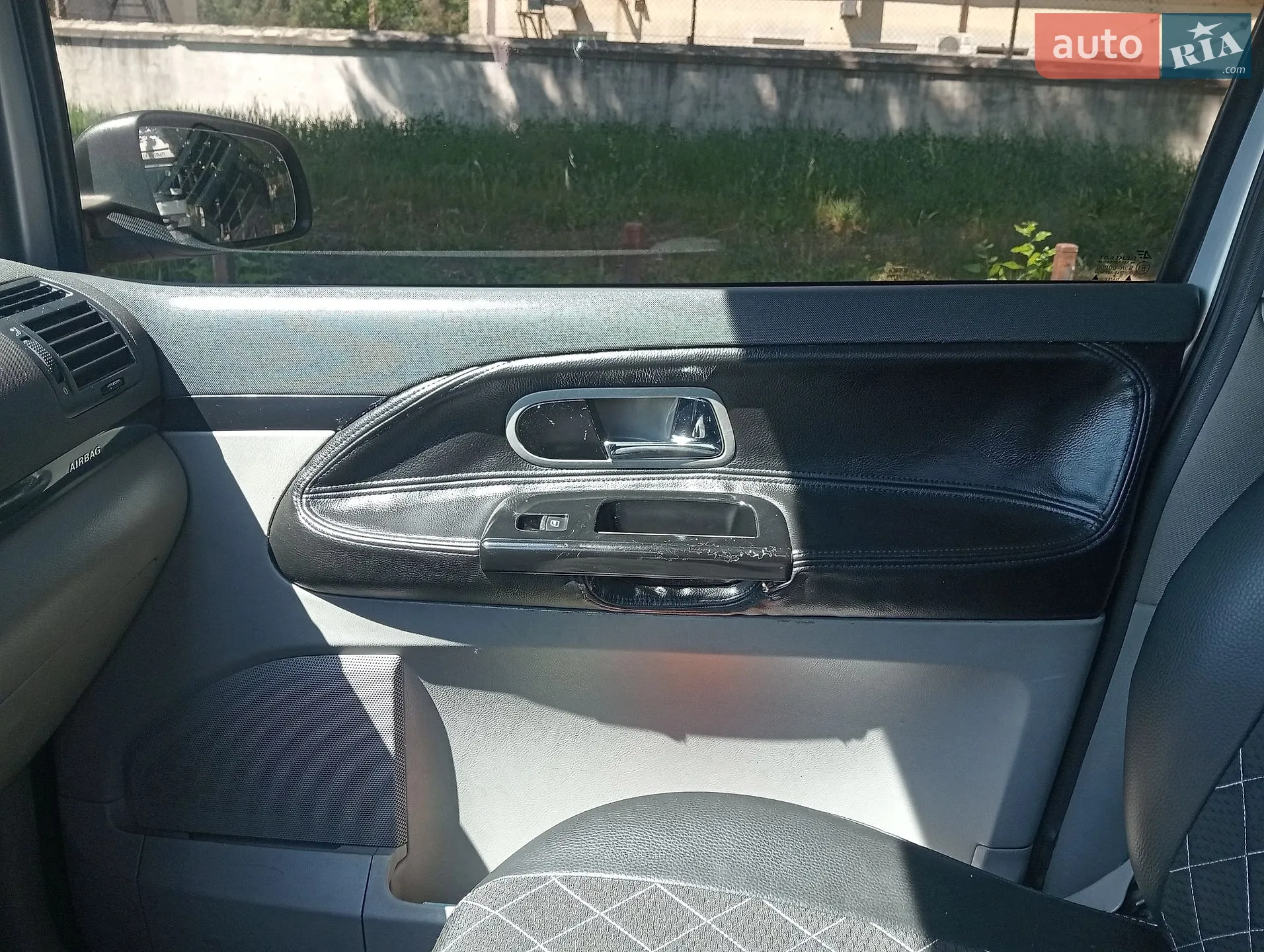 Volkswagen Sharan 2003 VIN WVWZZZ7MZ4V010620 фото оголошення 27 з 30