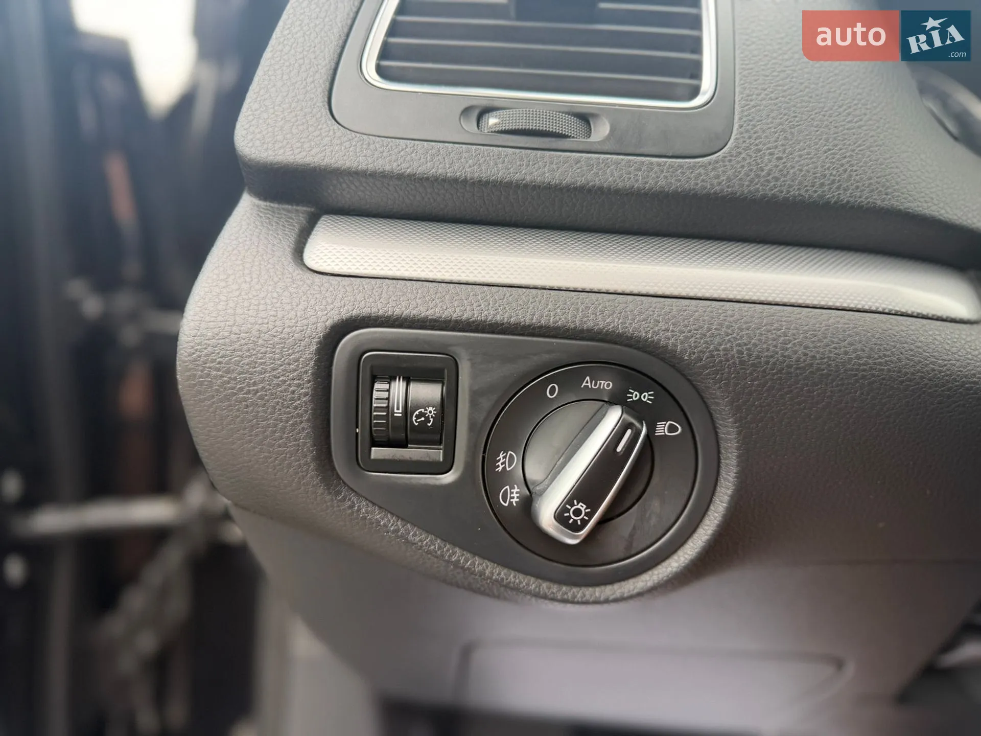 2015 Volkswagen Sharan - мініатюра 40