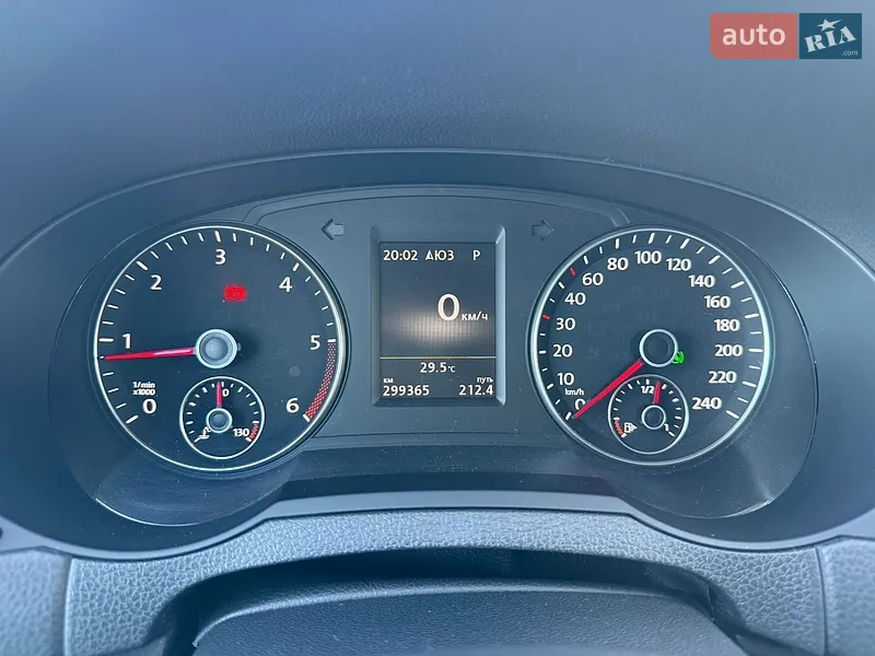Volkswagen Sharan 2015 VIN WVWZZZ7NZGV227307 фото оголошення 39 з 100
