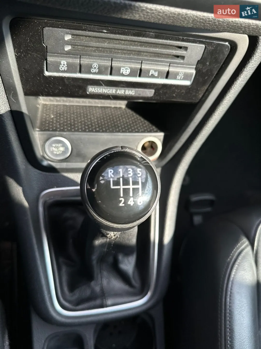 2012 Volkswagen Sharan - мініатюра 51