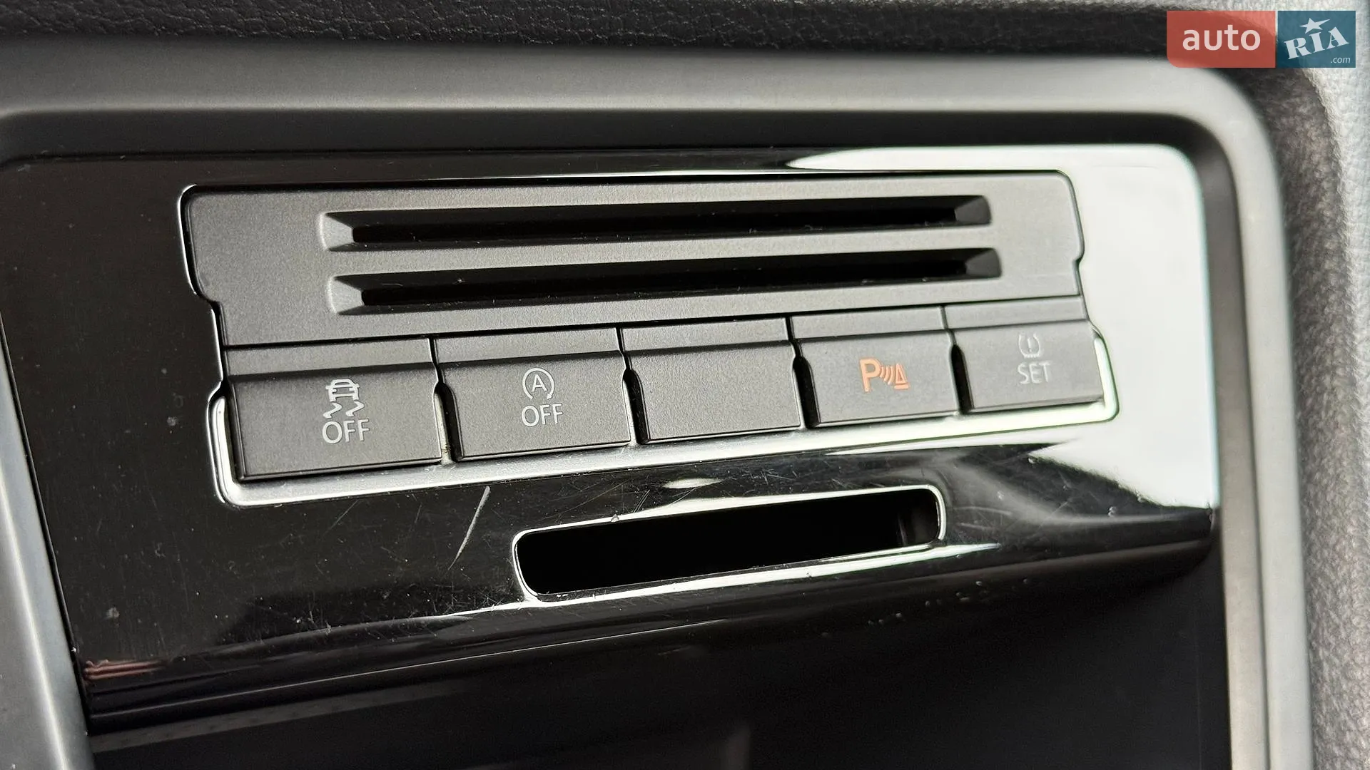 2011 Volkswagen Sharan - мініатюра 20