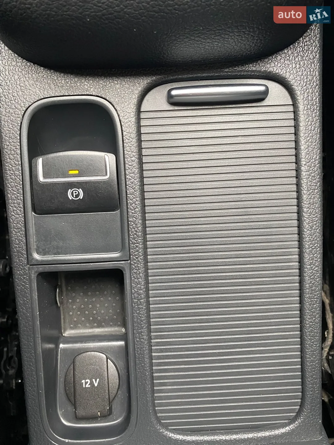 2011 Volkswagen Sharan - мініатюра 17