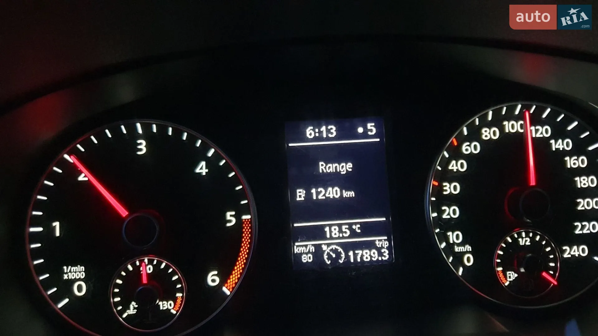 2012 Volkswagen Sharan - мініатюра 2