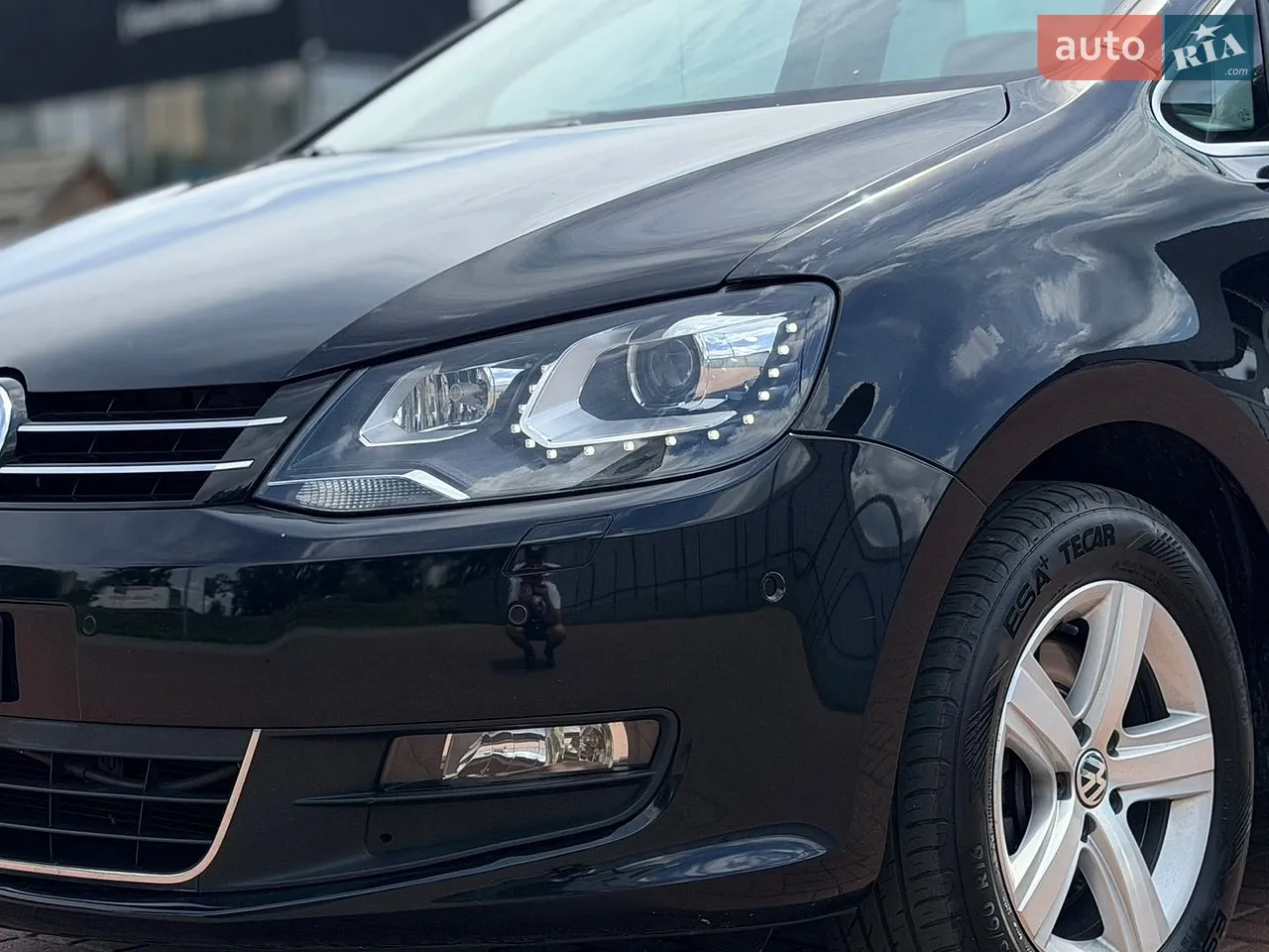 2016 Skoda Octavia - мініатюра 42