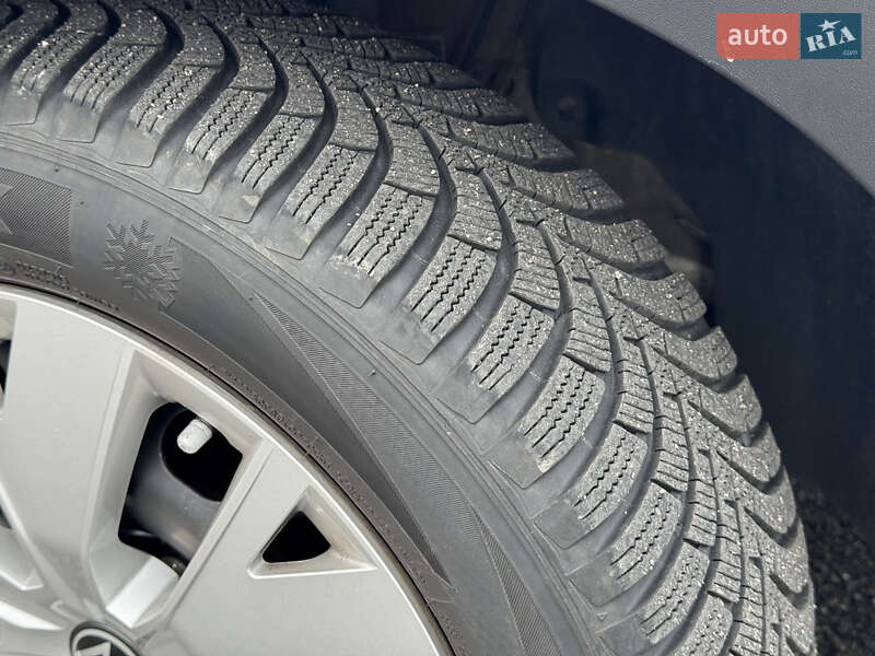 Внедорожник / Кроссовер Volkswagen T-Cross 2022 в Киеве фото 12 Внедорожник / Кроссовер Volkswagen T-Cross 2022 в Киеве