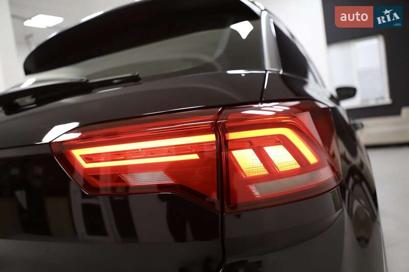 Внедорожник / Кроссовер Volkswagen T-Roc 2019 в Дрогобыче