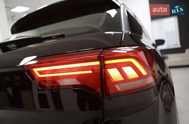 Внедорожник / Кроссовер Volkswagen T-Roc 2019 в 
