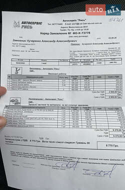 Внедорожник / Кроссовер Volkswagen T-Roc 2020 в 