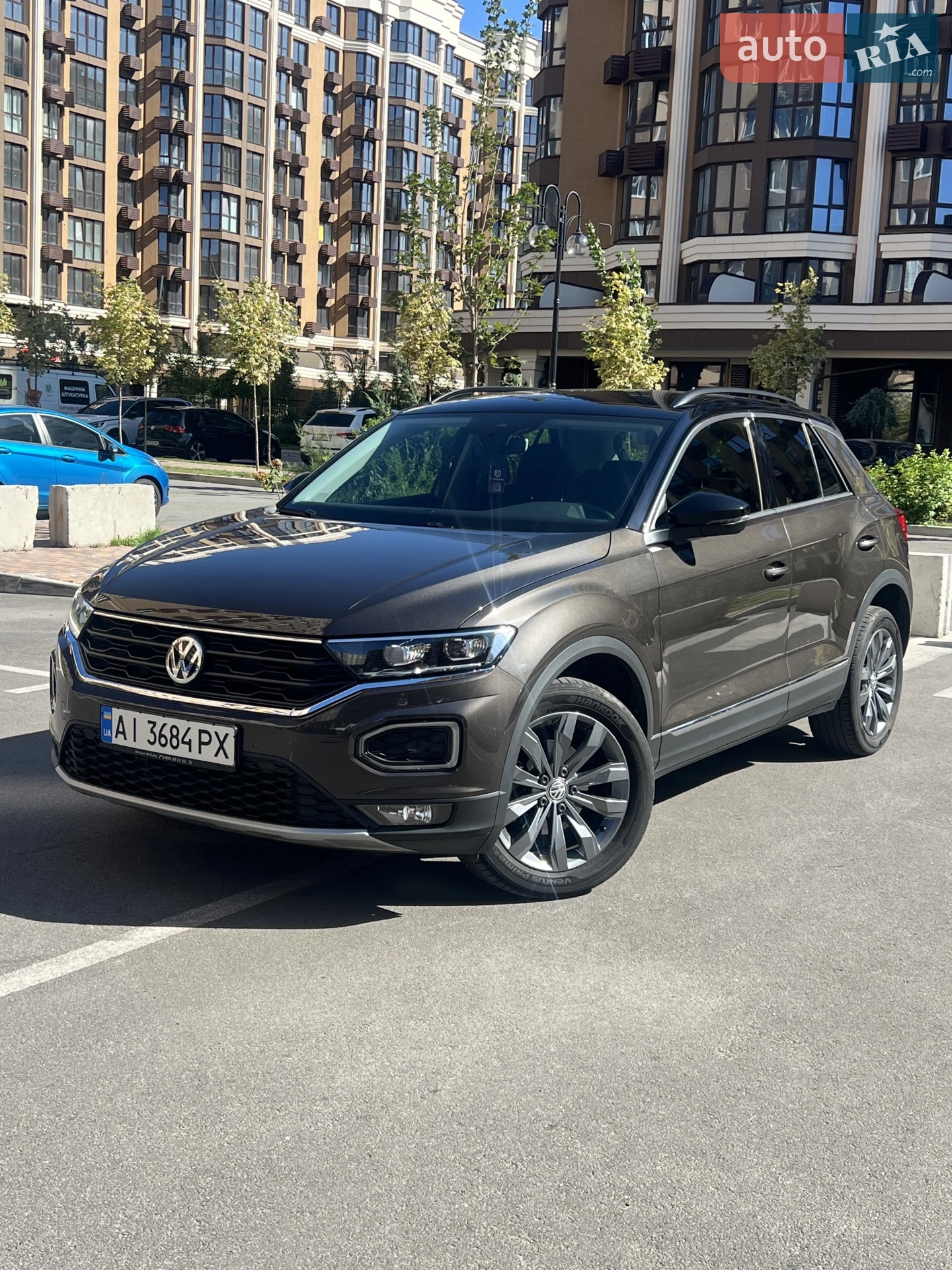 Фото авто 10