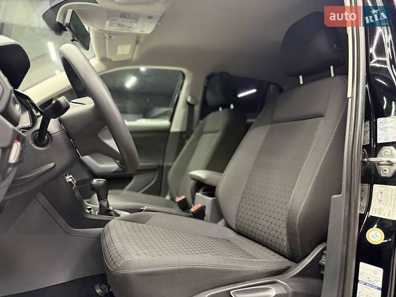 Позашляховик / Кросовер Volkswagen T-Roc 2020 в Чернівцях фото 10 Позашляховик / Кросовер Volkswagen T-Roc 2020 в Чернівцях