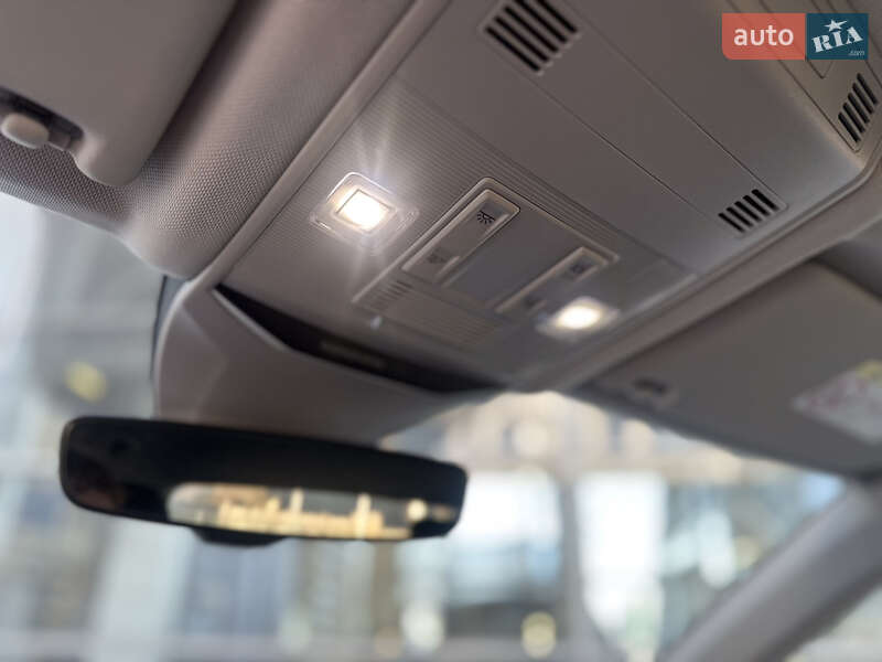 Позашляховик / Кросовер Volkswagen T-Roc 2022 в Івано-Франківську