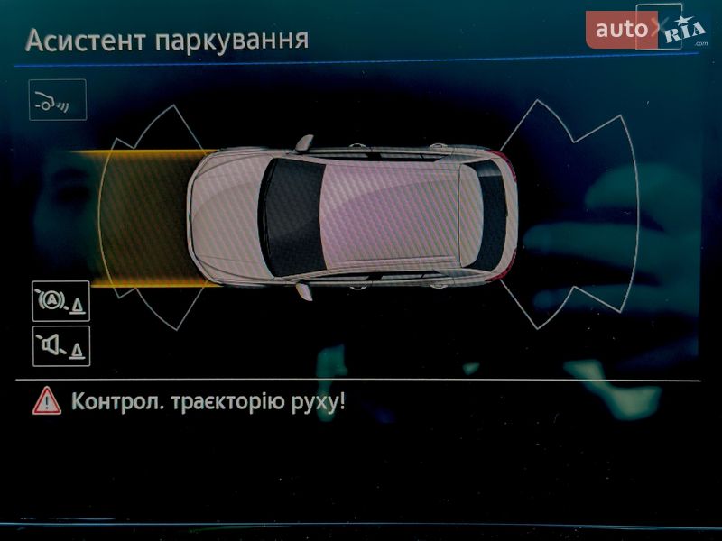 Внедорожник / Кроссовер Volkswagen T-Roc 2023 в Киеве