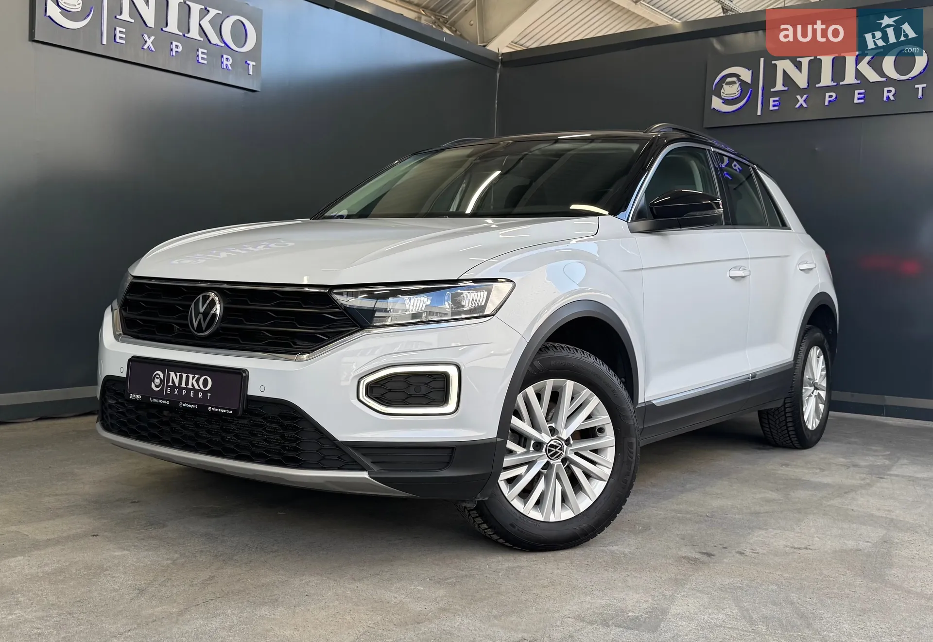 Фото авто 14