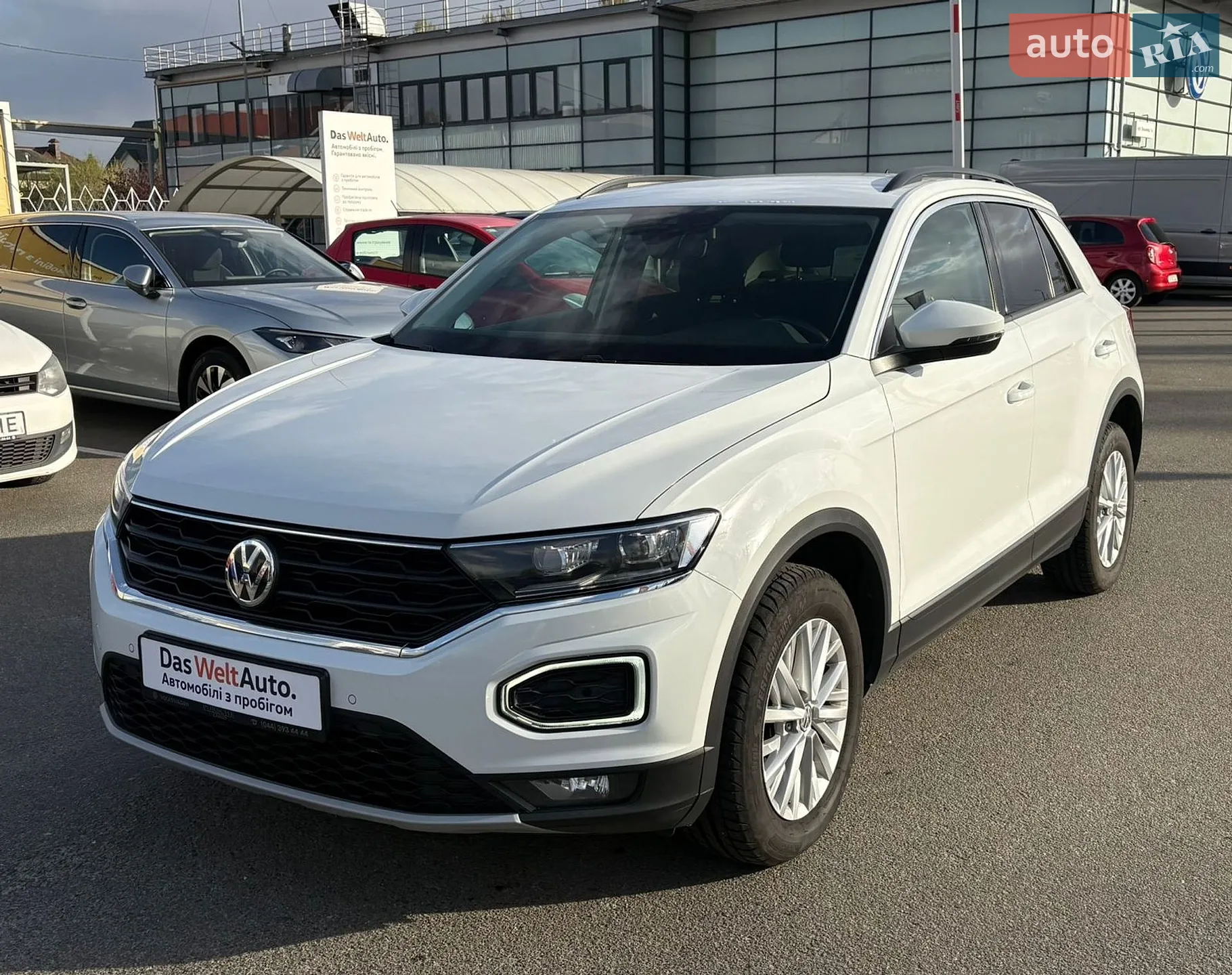 Фото авто 5