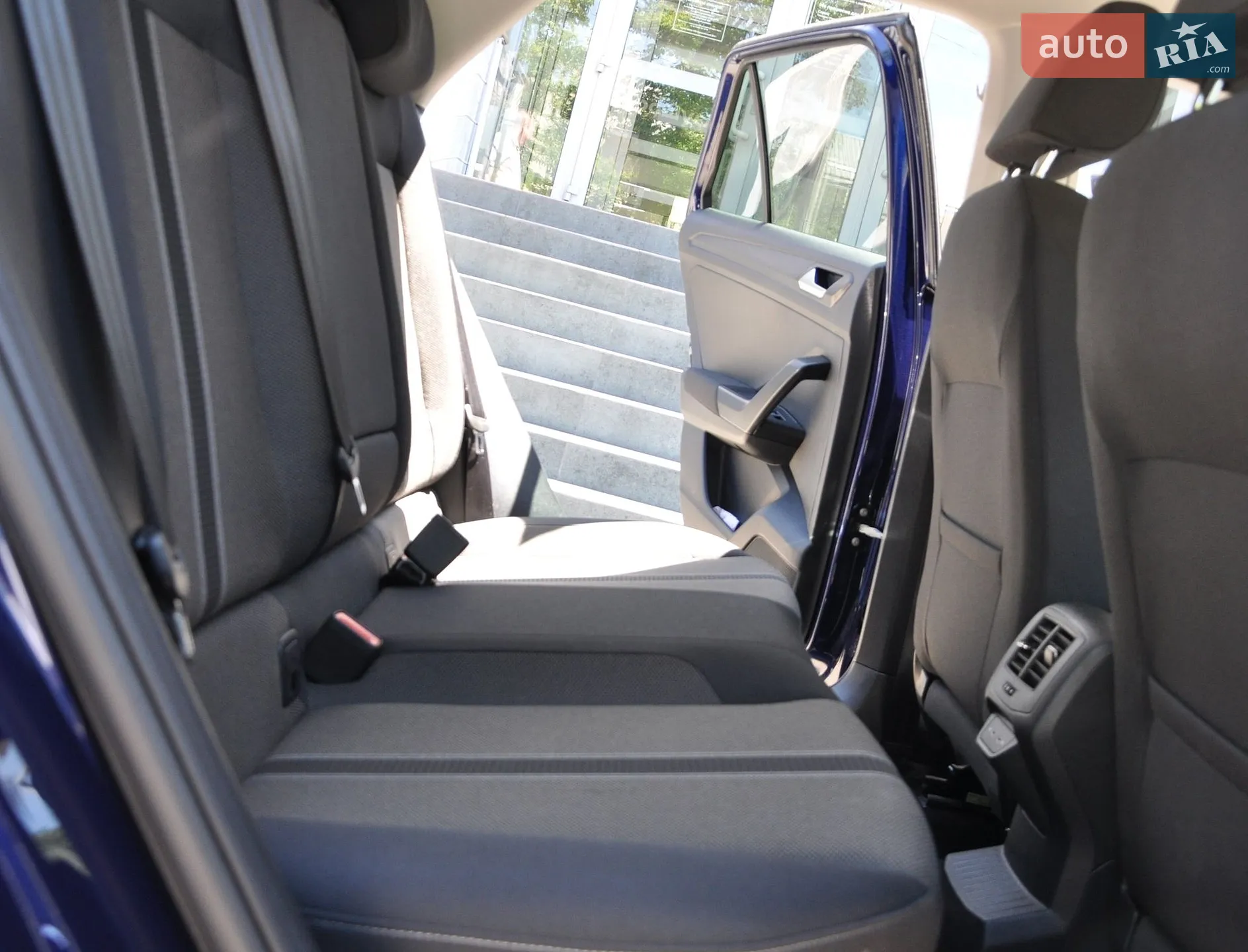 Volkswagen T-Roc 2020 VIN WVGZZZA1ZMV045212 фото оголошення 20 з 48