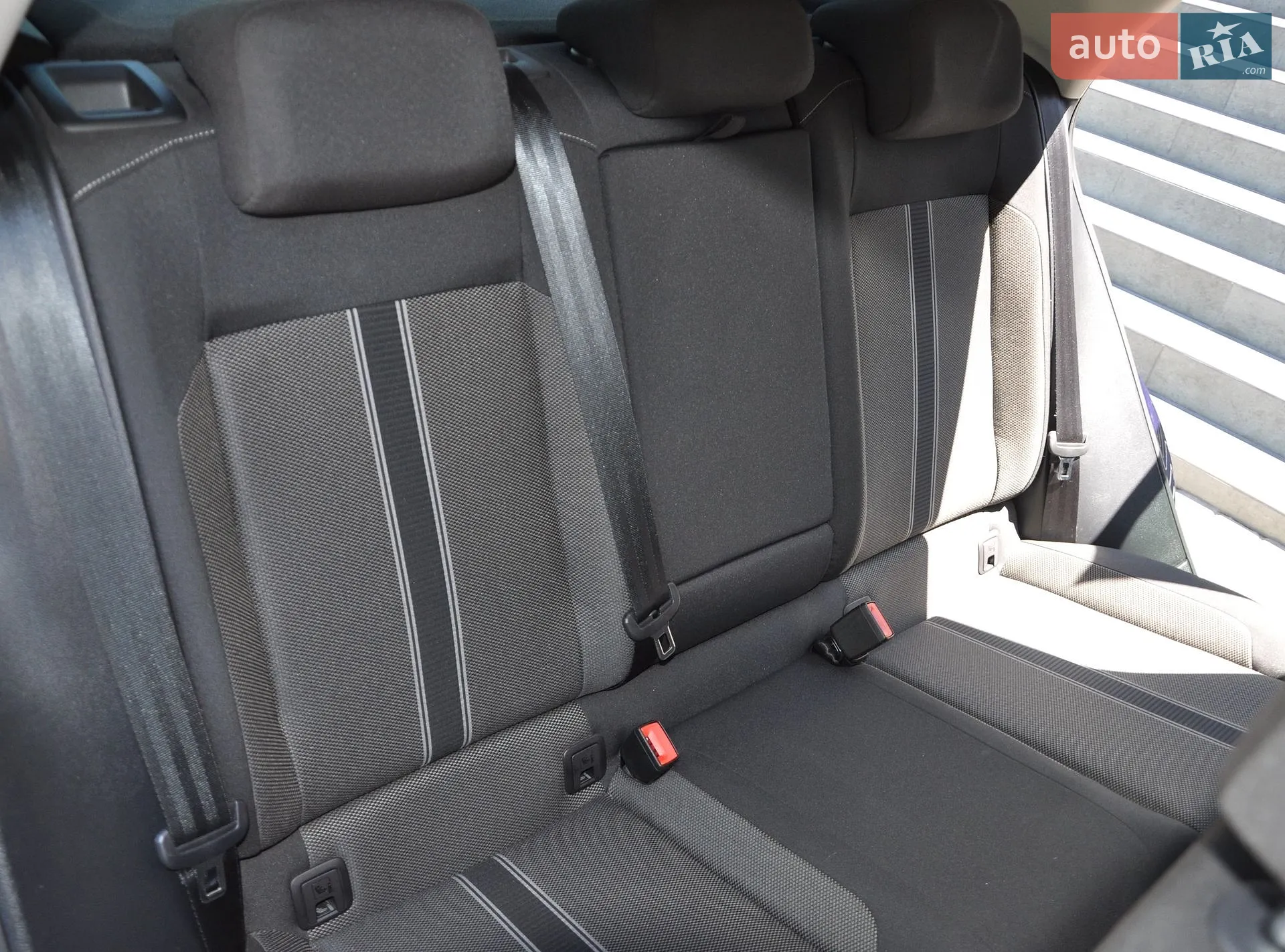 Volkswagen T-Roc 2020 VIN WVGZZZA1ZMV045212 фото оголошення 22 з 48