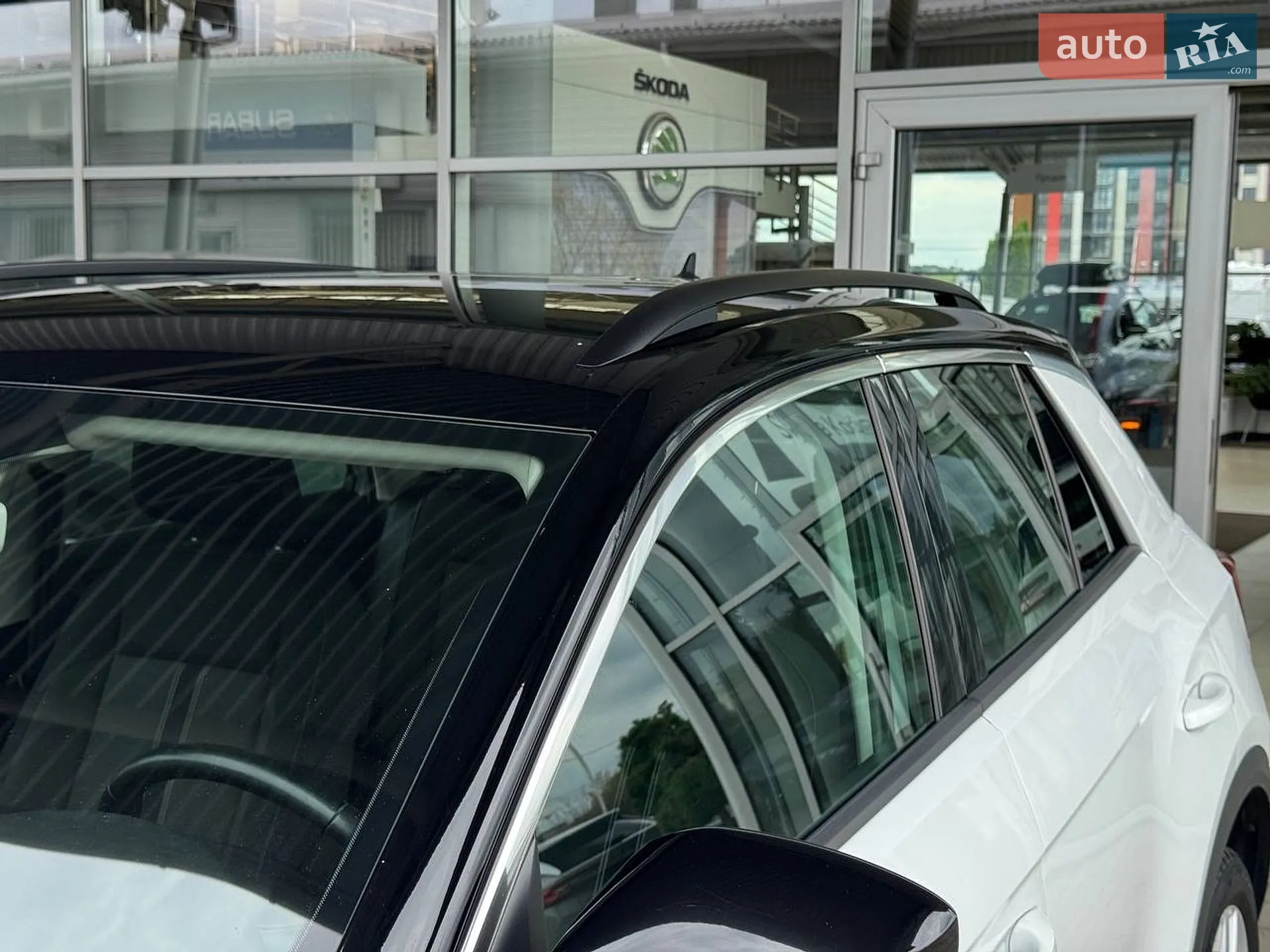 2019 Volkswagen T-Roc - мініатюра 44