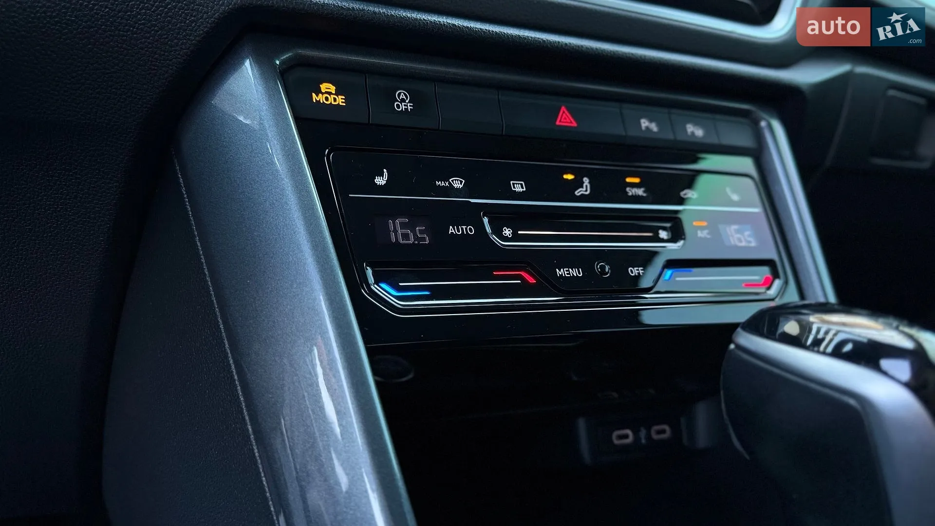 2022 Volkswagen T-Roc - мініатюра 36