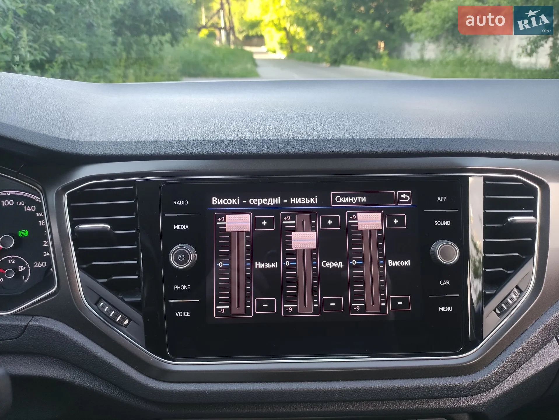 2019 Volkswagen T-Roc - мініатюра 113