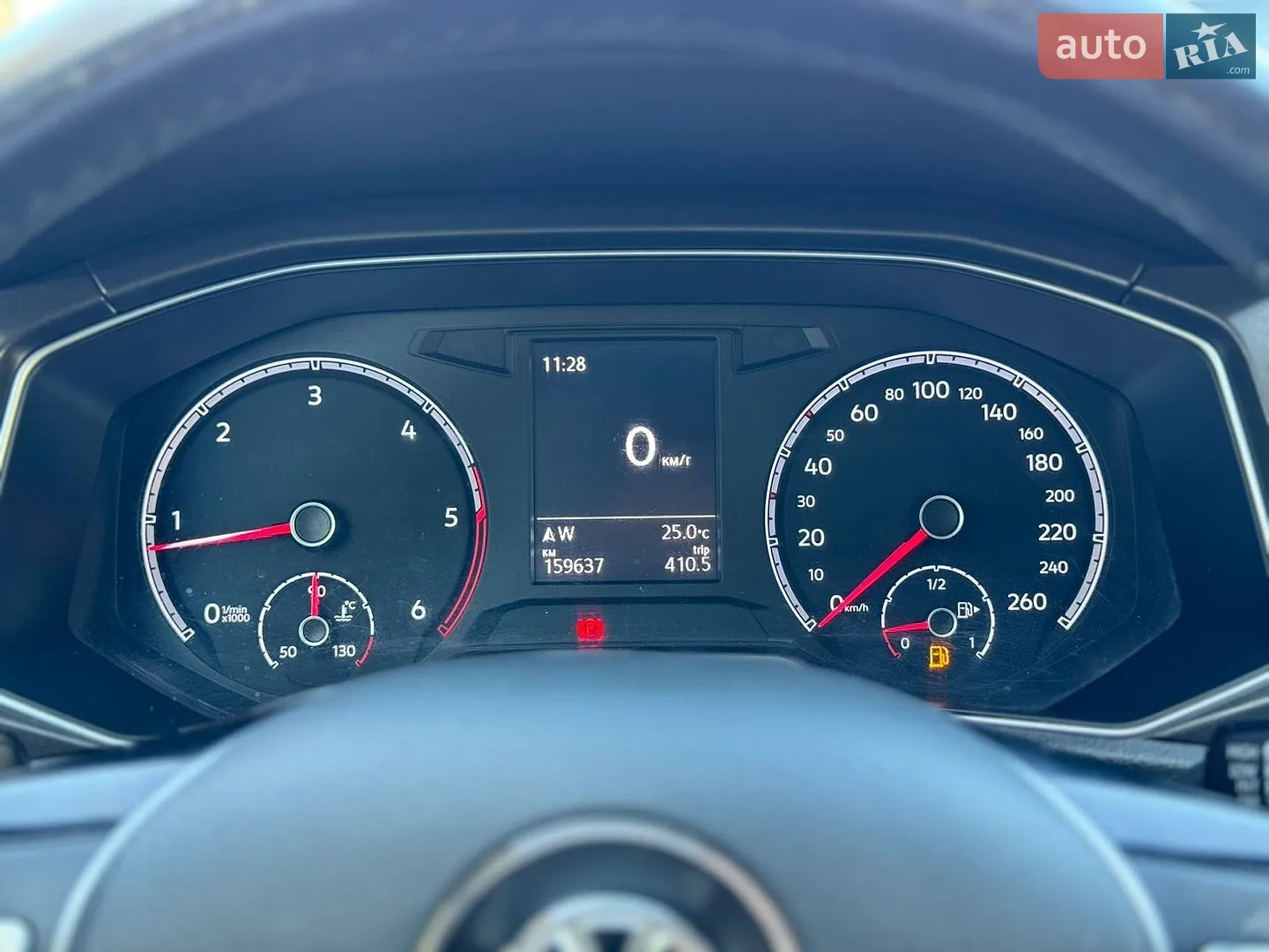 2018 Volkswagen T-Roc - мініатюра 38