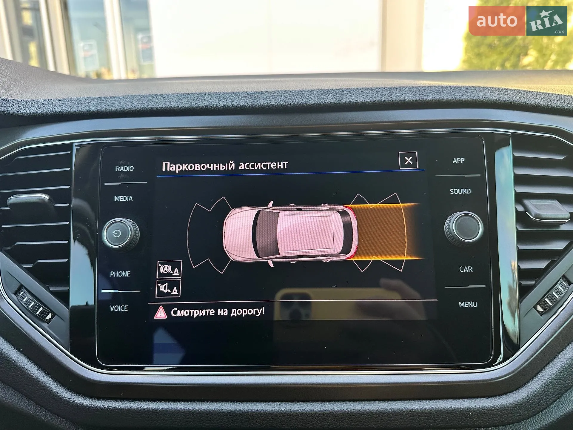 2019 Volkswagen T-Roc - мініатюра 22