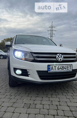 Volkswagen Taigun 2013 Volkswagen Taigun 2013