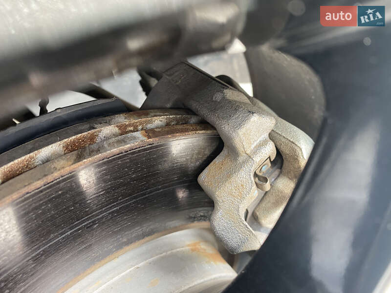 Внедорожник / Кроссовер Volkswagen Taos 2022 в Киеве