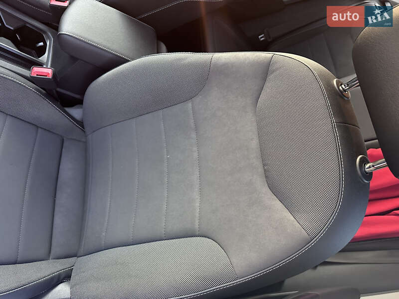 Внедорожник / Кроссовер Volkswagen Taos 2022 в Тернополе фото 47 Внедорожник / Кроссовер Volkswagen Taos 2022 в Тернополе