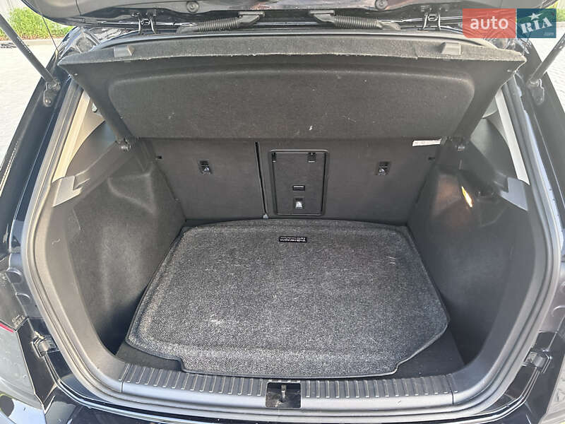 Внедорожник / Кроссовер Volkswagen Taos 2022 в Тернополе фото 69 Внедорожник / Кроссовер Volkswagen Taos 2022 в Тернополе