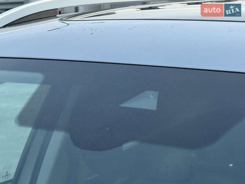 Внедорожник / Кроссовер Volkswagen Taos 2023 в Киеве