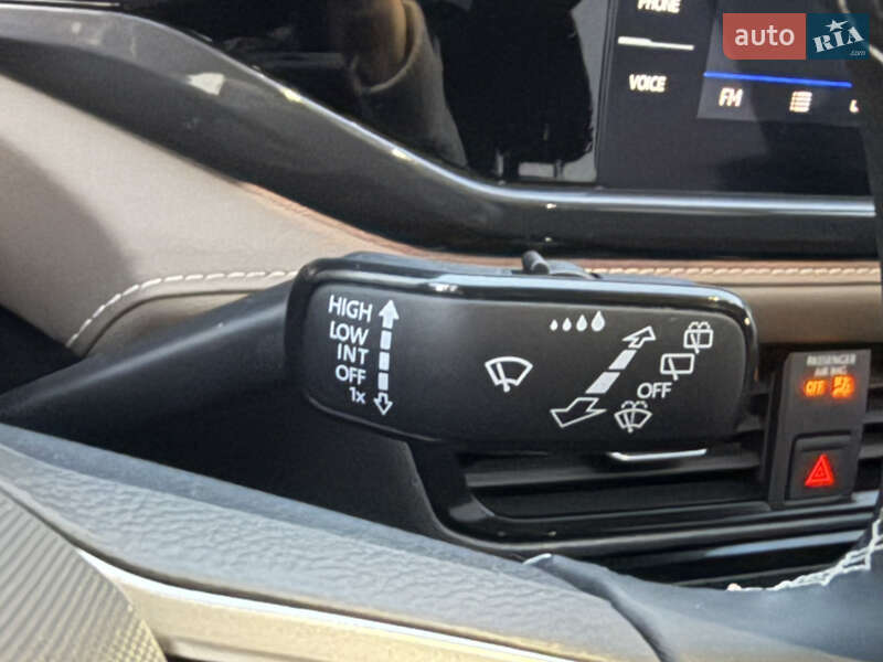 Внедорожник / Кроссовер Volkswagen Taos 2023 в Киеве