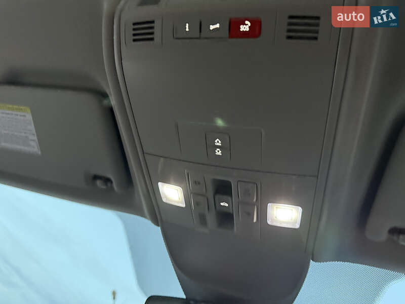 Внедорожник / Кроссовер Volkswagen Taos 2023 в Киеве