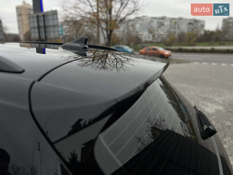 Внедорожник / Кроссовер Volkswagen Taos 2023 в Запорожье