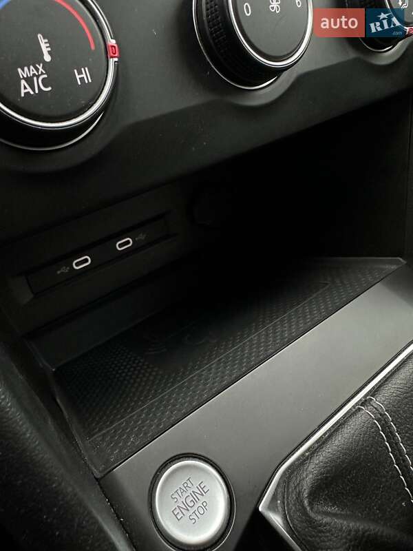 Внедорожник / Кроссовер Volkswagen Taos 2022 в Белогородке фото 38 Внедорожник / Кроссовер Volkswagen Taos 2022 в Белогородке