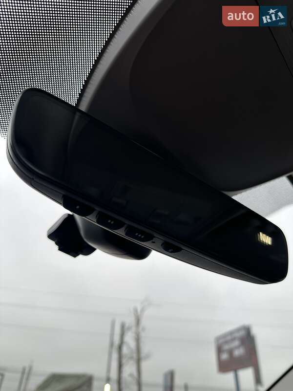 Внедорожник / Кроссовер Volkswagen Taos 2022 в Белогородке фото 39 Внедорожник / Кроссовер Volkswagen Taos 2022 в Белогородке