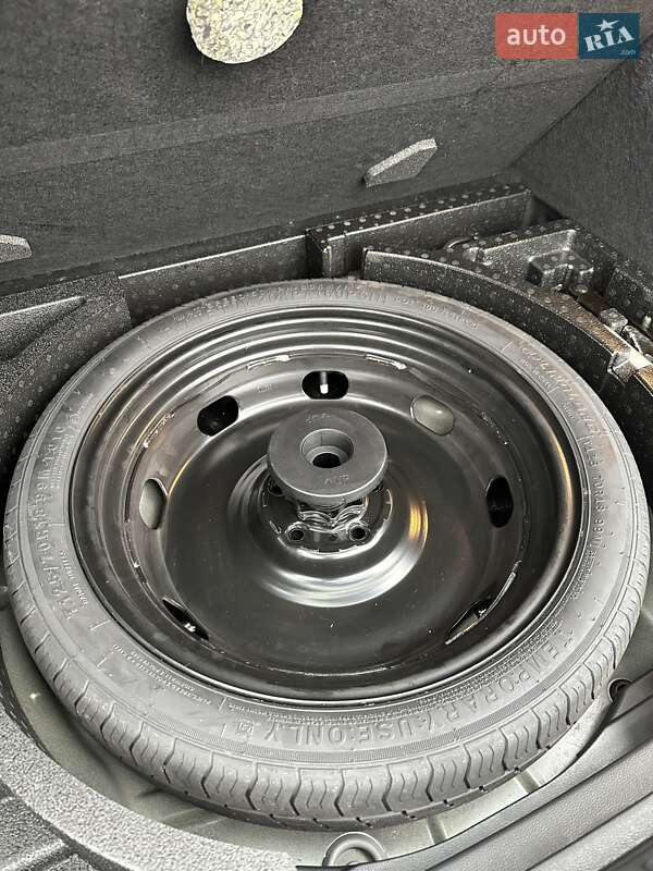 Внедорожник / Кроссовер Volkswagen Taos 2022 в Белогородке фото 16 Внедорожник / Кроссовер Volkswagen Taos 2022 в Белогородке