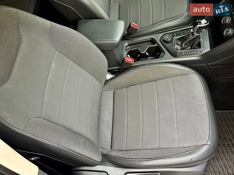 Volkswagen Taos 2022 VIN 3VVWX7B21NM069153 фото оголошення 65 з 141