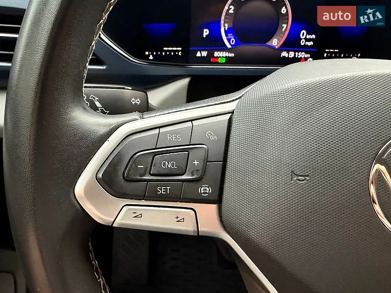 Volkswagen Taos 2022 VIN 3VVWX7B21NM069153 фото оголошення 84 з 141
