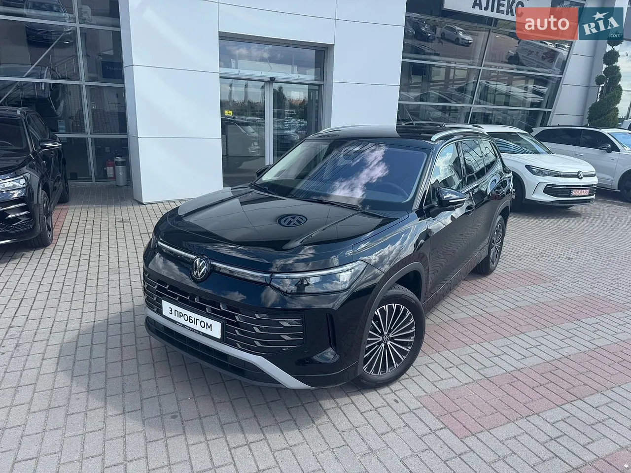 2021 Mitsubishi Eclipse Cross - мініатюра 35