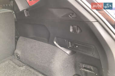 Внедорожник / Кроссовер Volkswagen Tiguan Allspace 2022 в 