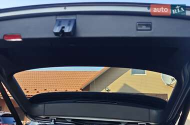 Внедорожник / Кроссовер Volkswagen Tiguan Allspace 2019 в 