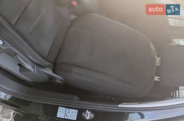 Внедорожник / Кроссовер Volkswagen Tiguan Allspace 2018 в 