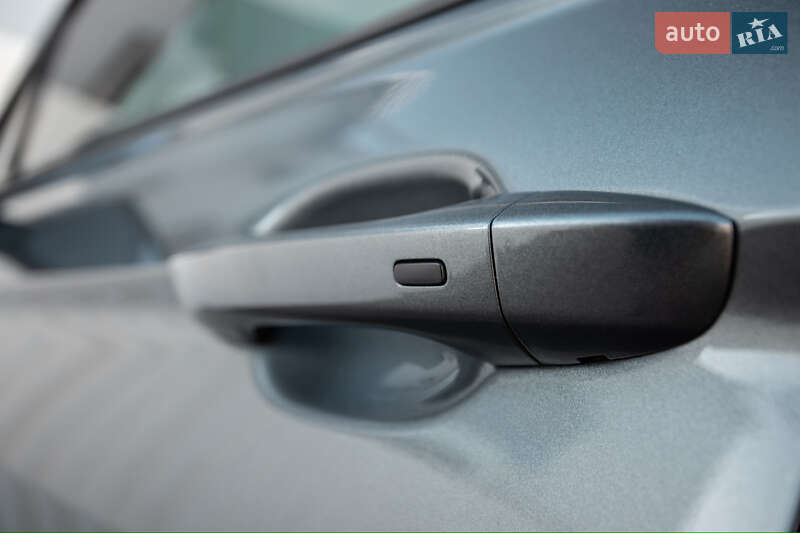 Позашляховик / Кросовер Volkswagen Tiguan Allspace 2024 в Білгороді-Дністровському фото 31 Позашляховик / Кросовер Volkswagen Tiguan Allspace 2024 в Білгороді-Дністровському