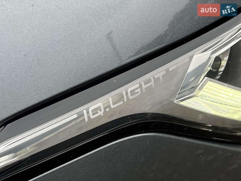 Внедорожник / Кроссовер Volkswagen Tiguan Allspace 2022 в Луцке фото 15 Внедорожник / Кроссовер Volkswagen Tiguan Allspace 2022 в Луцке
