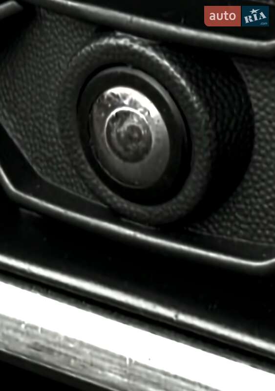 Внедорожник / Кроссовер Volkswagen Tiguan Allspace 2020 в Черновцах