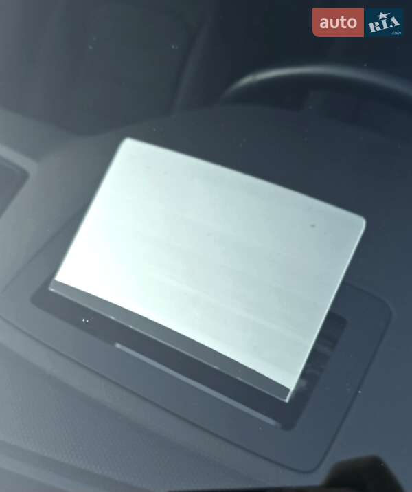 Внедорожник / Кроссовер Volkswagen Tiguan Allspace 2020 в Черновцах