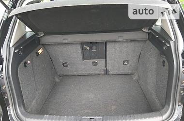 Універсал Volkswagen Tiguan 2008 в 