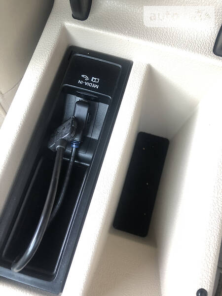 Позашляховик / Кросовер Volkswagen Tiguan 2013 в Ужгороді фото 43 Позашляховик / Кросовер Volkswagen Tiguan 2013 в Ужгороді